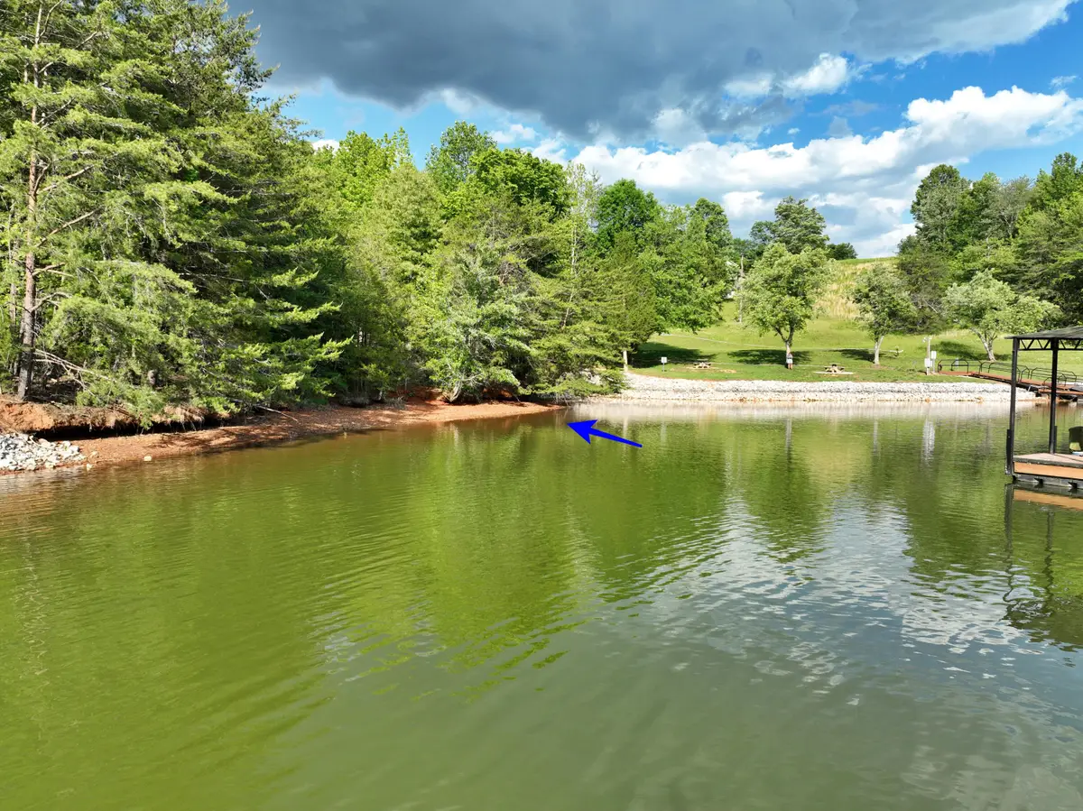 Lot 56 Blue Heron Bluff, Harriman, TN 37748 - #1