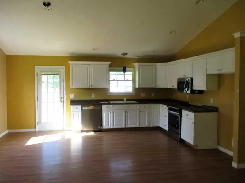144 Mccrackin Road Se, Cleveland, TN 37323 - #2