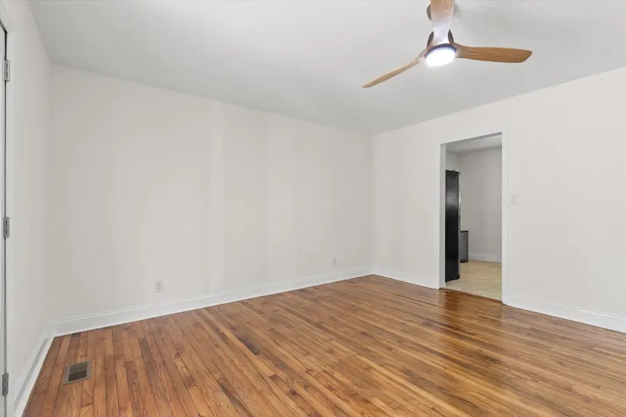5 E Wotring Street, Rossville, GA 30741 - #2