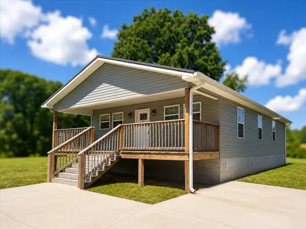 200 Pope Street, Athens, TN 37303