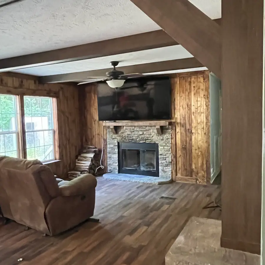 326 Mcclure Road, Benton, TN 37307 - #3