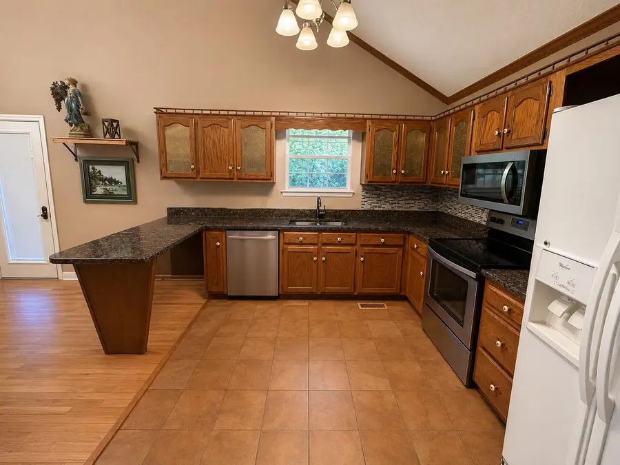 8516 Oak View Drive, Chattanooga, TN 37421 - #3