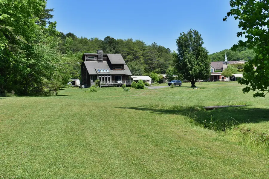 3442 River Road, Ten Mile, TN 37880 - #2