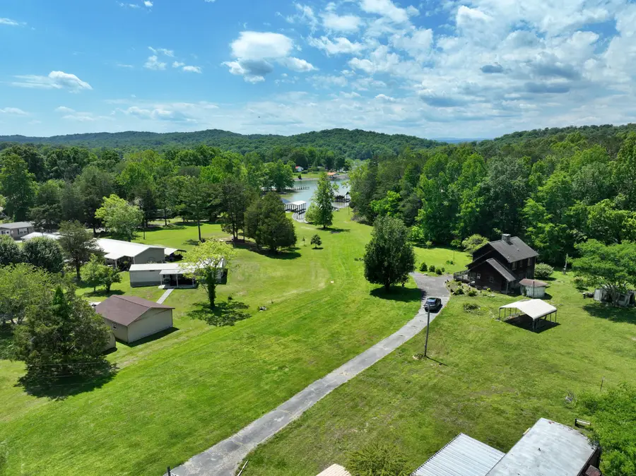 3442 River Road, Ten Mile, TN 37880 - #3