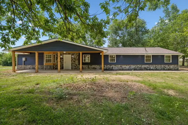 430 Friendship Lane, Delano, TN 37325
