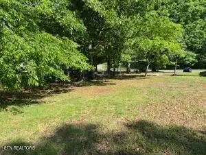 145 County Road 152, Riceville, TN 37370 - #2
