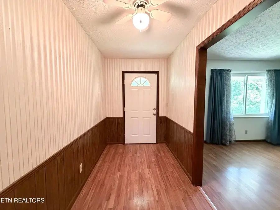 145 County Road 152, Riceville, TN 37370 - #3