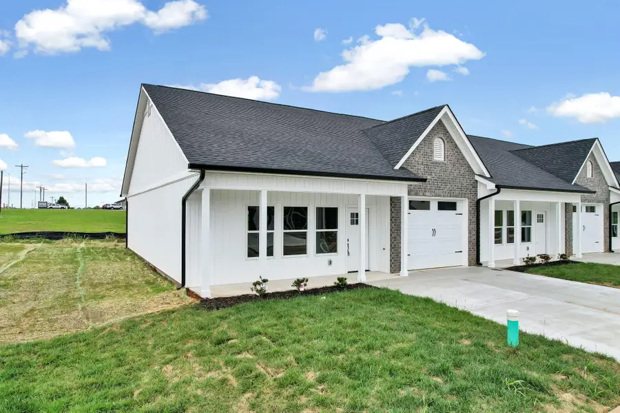 1080 Congress Parkway N, Athens, TN 37303 - #2