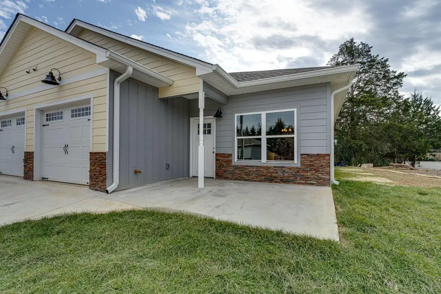 4470 Keith Street Nw, Cleveland, TN 37312 - #2
