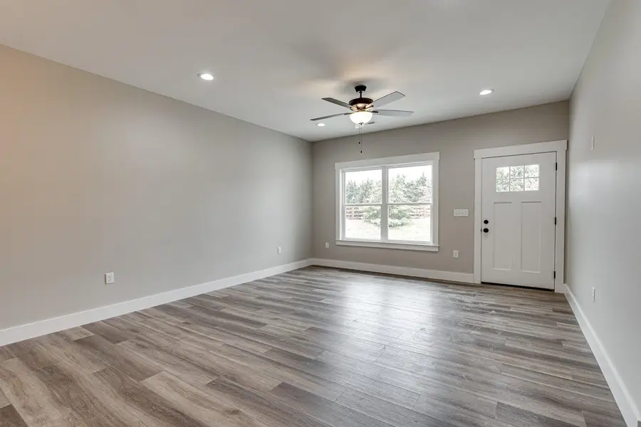 4470 Keith Street Nw, Cleveland, TN 37312 - #3