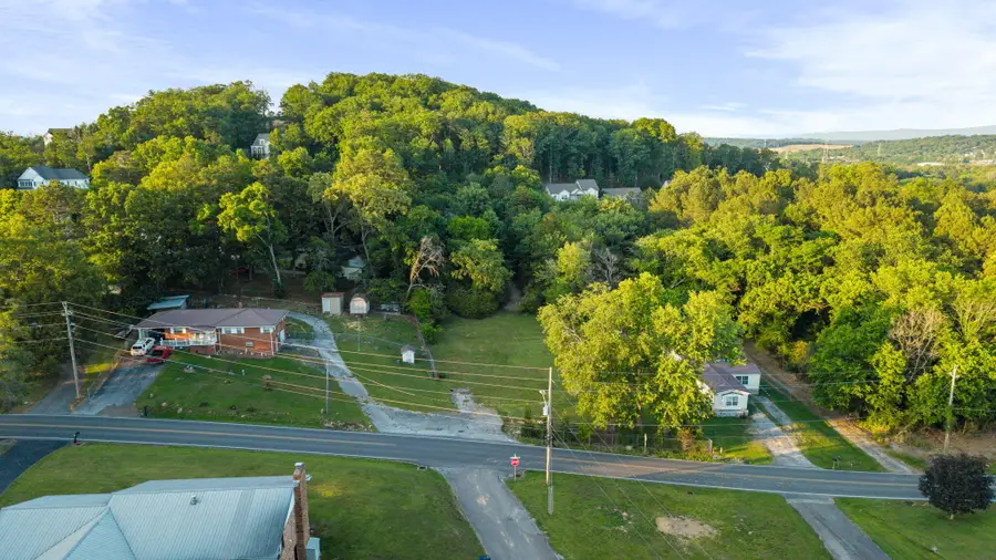 1405 Blythe Ferry Road Ne, Cleveland, TN 37312 - #3