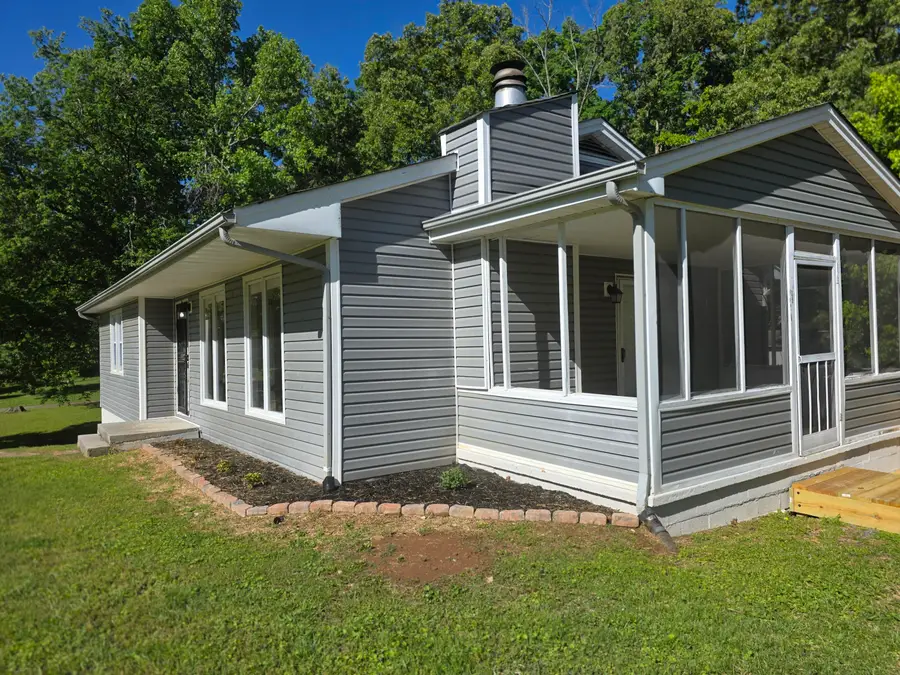 1500 Washington Avenue, Etowah, TN 37331 - #3