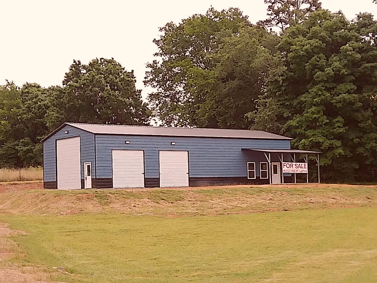 5668 Tennessee 58, Decatur, TN 37322 - #1