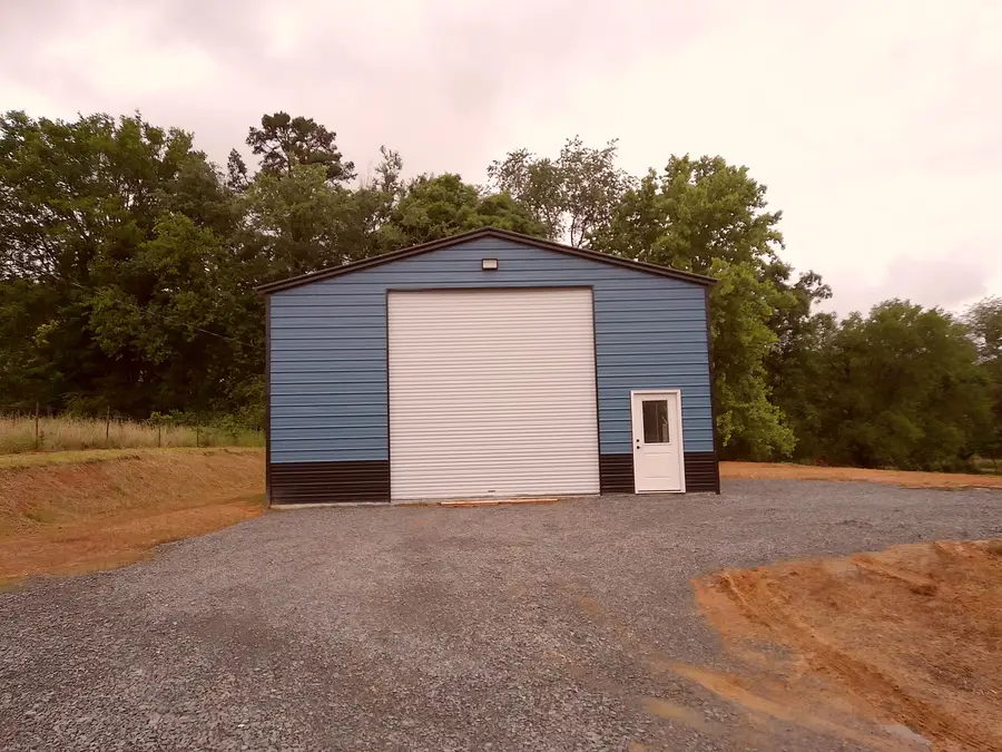 5668 Tennessee 58, Decatur, TN 37322 - #2