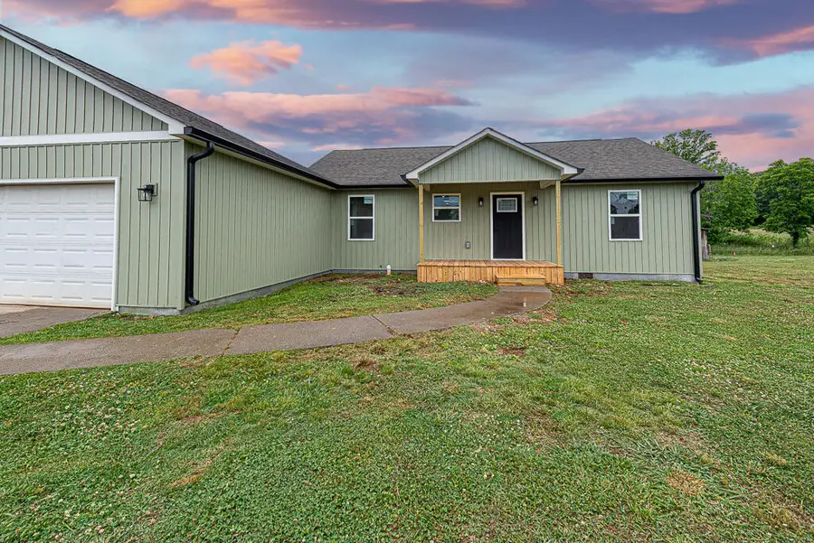 120 Pulliam Lane, Decatur, TN 37322 - #3