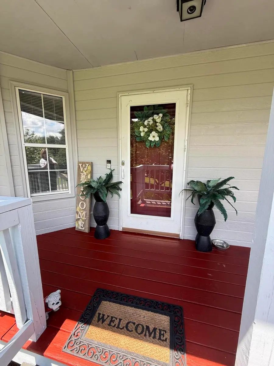 406 Fairhill Drive Ne, Cleveland, TN 37323 - #2