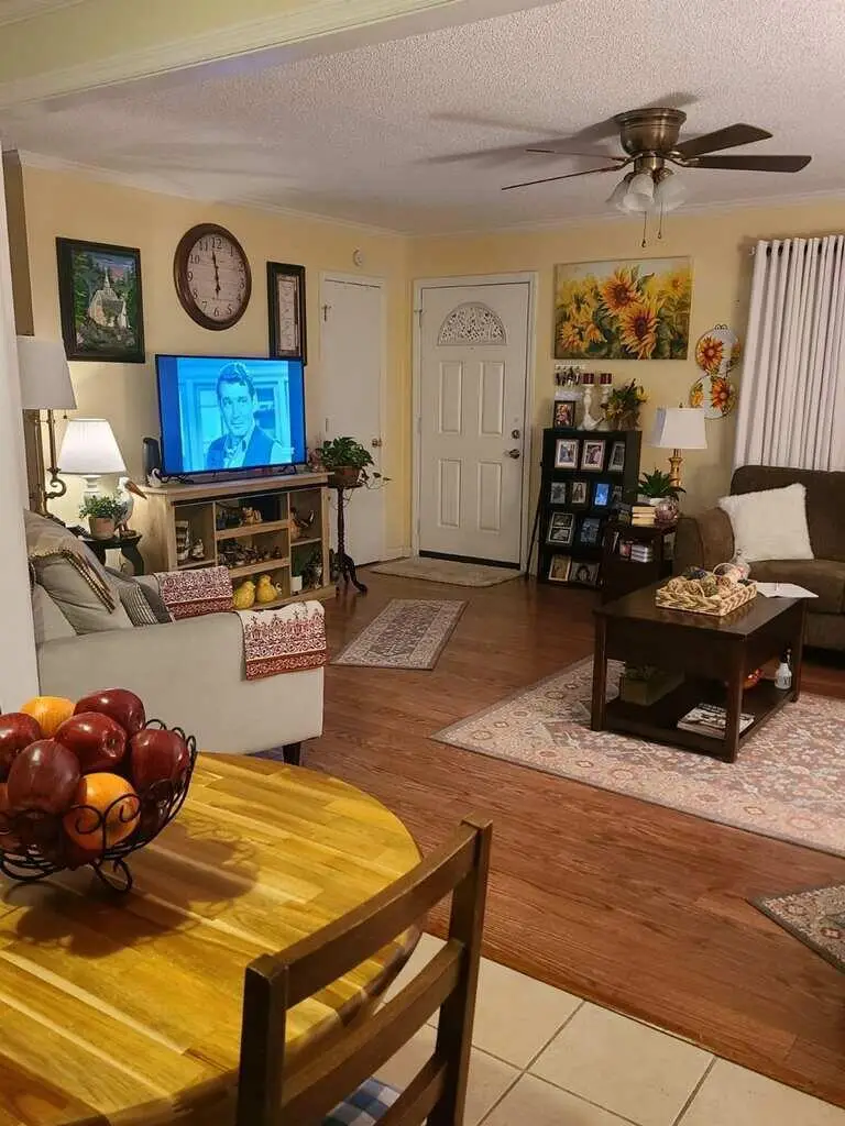 1817 Greendale Drive Ne, Cleveland, TN 37323 - #3