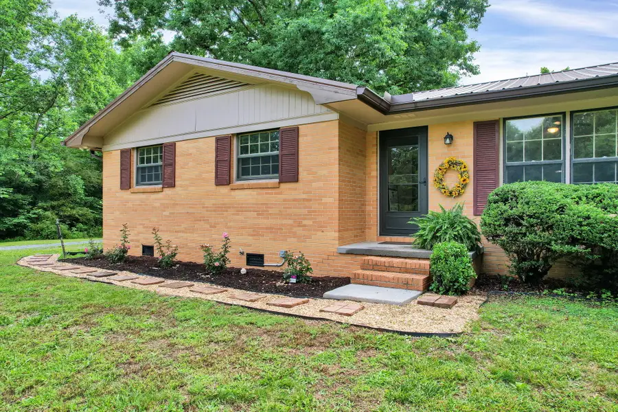 1193 Red Hill Valley Road Se, Cleveland, TN 37323 - #2
