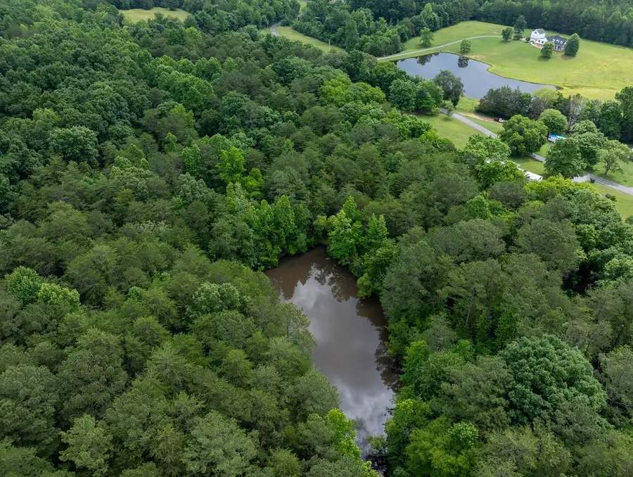 396 County Road 778, Athens, TN 37303 - #2