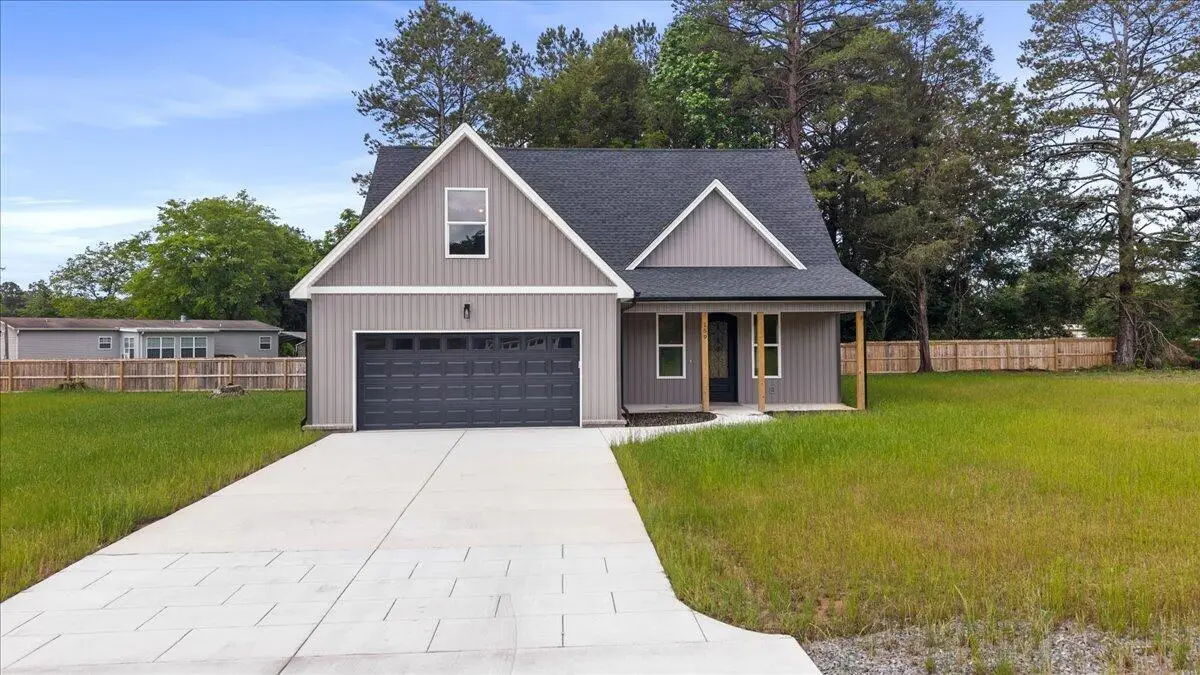 159 Mila Mae, Ocoee, TN 37361 - #1