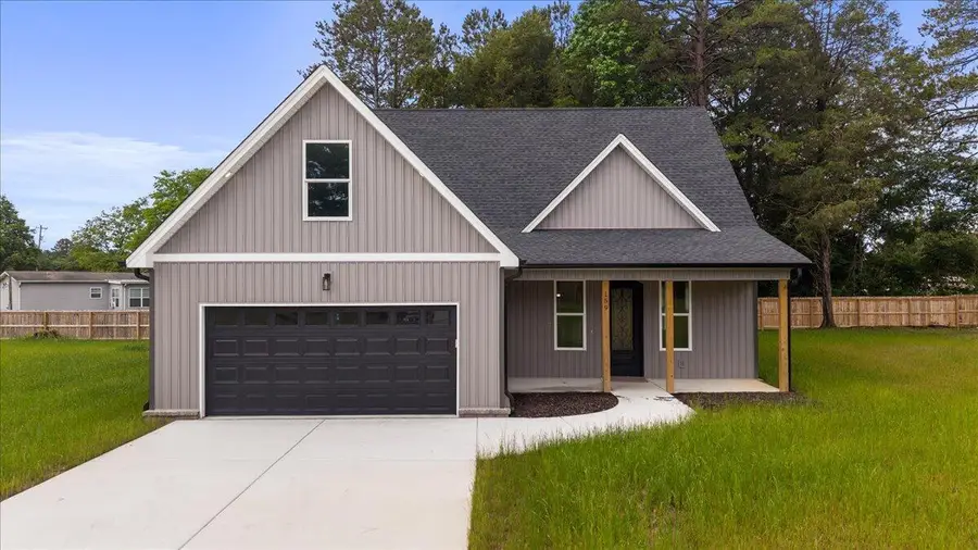 159 Mila Mae, Ocoee, TN 37361 - #2