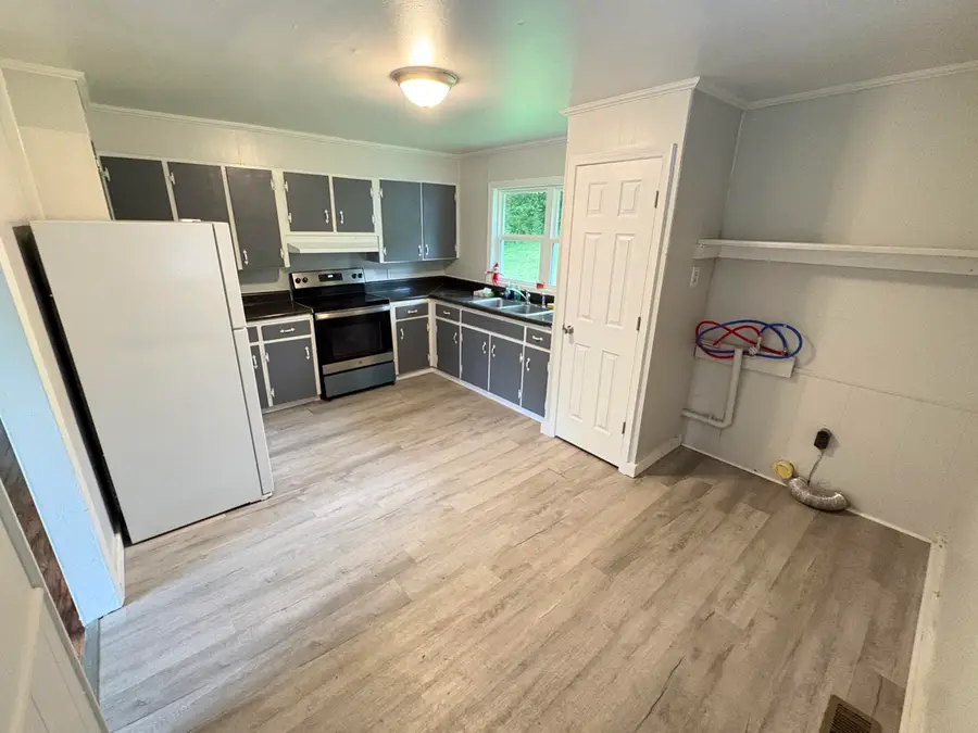 870 High Point Road, Evensville, TN 37332 - #3