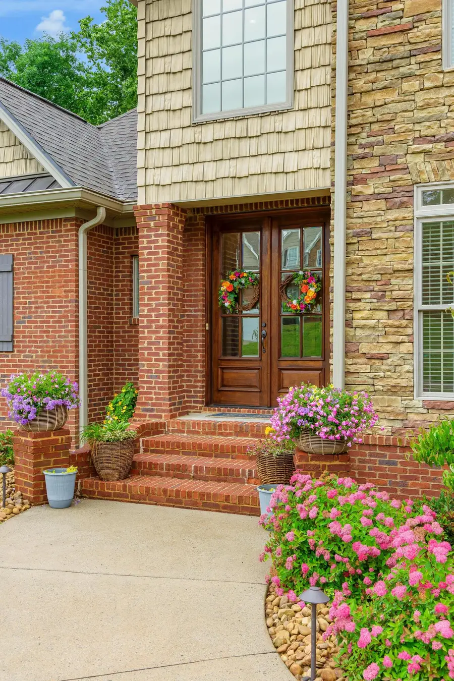 2725 Kensington Park Nw, Cleveland, TN 37312 - #2