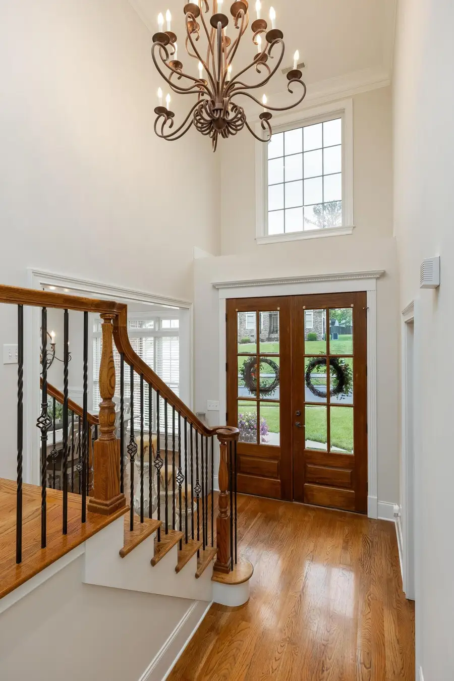 2725 Kensington Park Nw, Cleveland, TN 37312 - #3