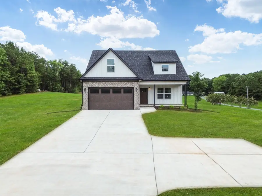 260 Lamar Lawson Road Ne, Cleveland, TN 37323 - #2