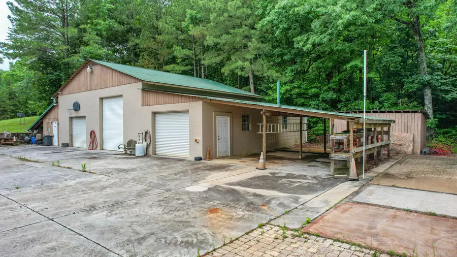 4478 4580 Waterlevel Highway, Cleveland, TN 37323 - #3