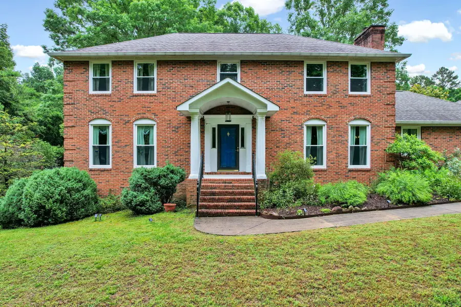 3680 Sourwood Trail Nw, Cleveland, TN 37312 - #2