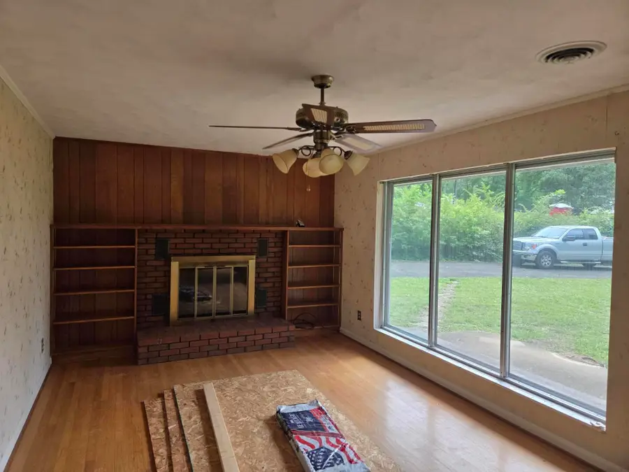 3685 Stone Drive Se, Cleveland, TN 37323 - #3