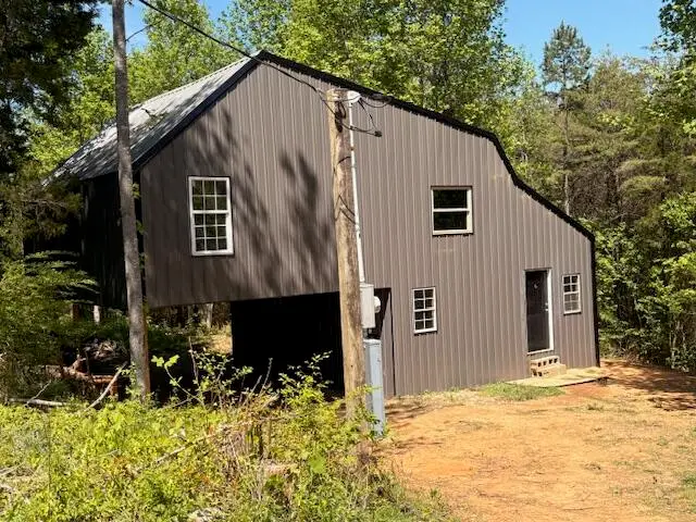 Lot 12 Bivens Court, Niota, TN 37826 - #3