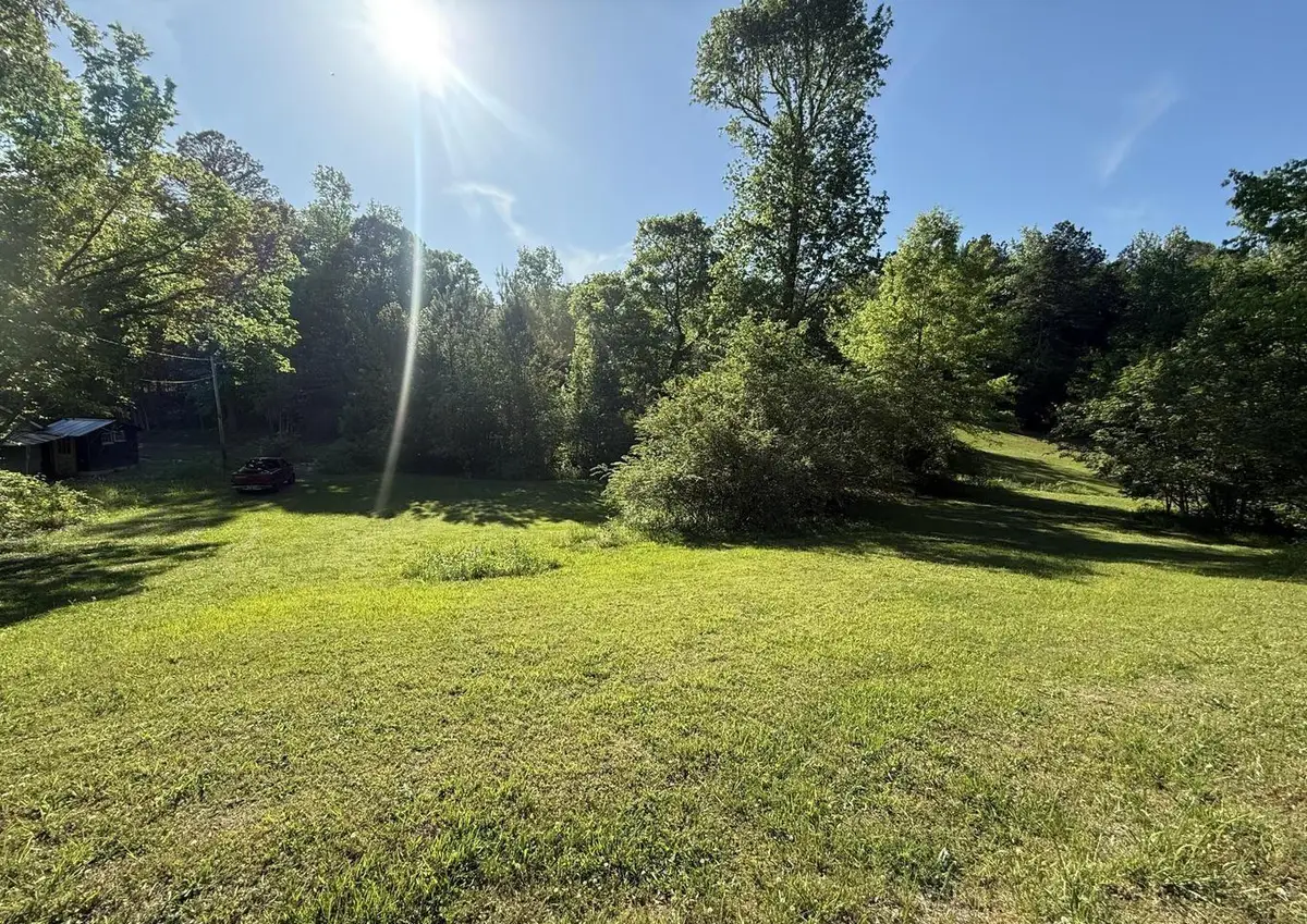 500 County Road 41, Calhoun, TN 37309 - #1