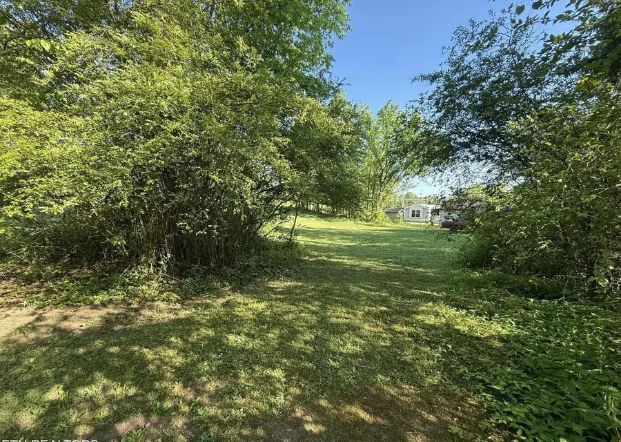 500 County Road 41, Calhoun, TN 37309 - #3