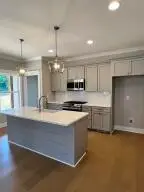 7077 Paxton Circle, Hixson, TN 37343 - #3
