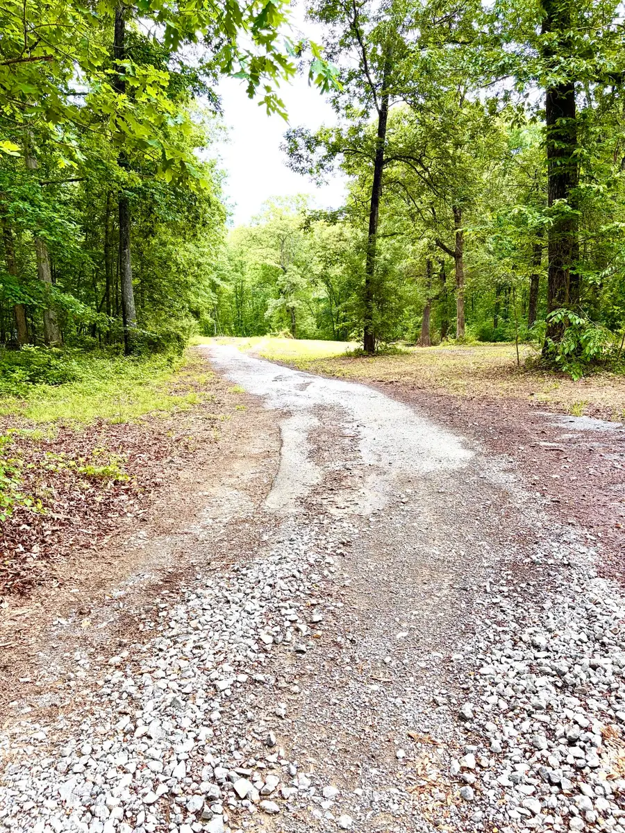 631 Shahan Lane, Birchwood, TN 37308 - #2