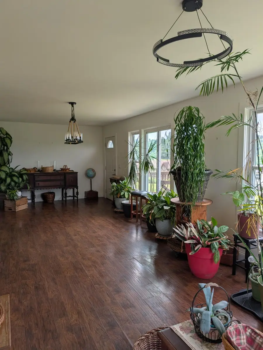 7909 Standifer Gap Road, Chattanooga, TN 37421 - #2