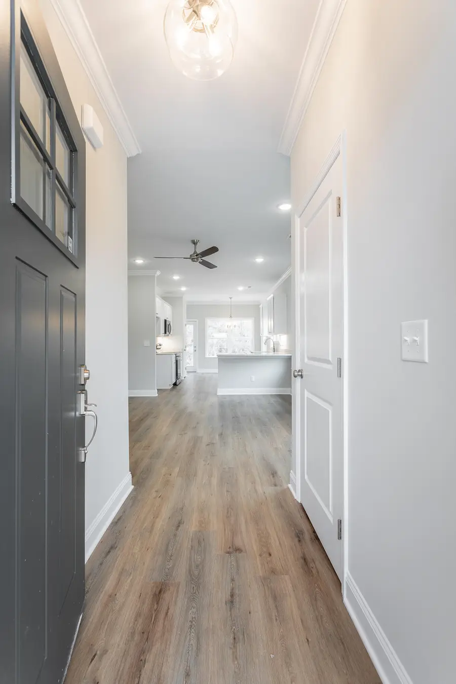 2116 Shady Lane, Cleveland, TN 37312 - #2
