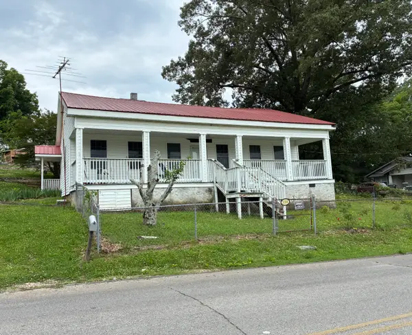 3100 E 38th Street, Chattanooga, TN 37407