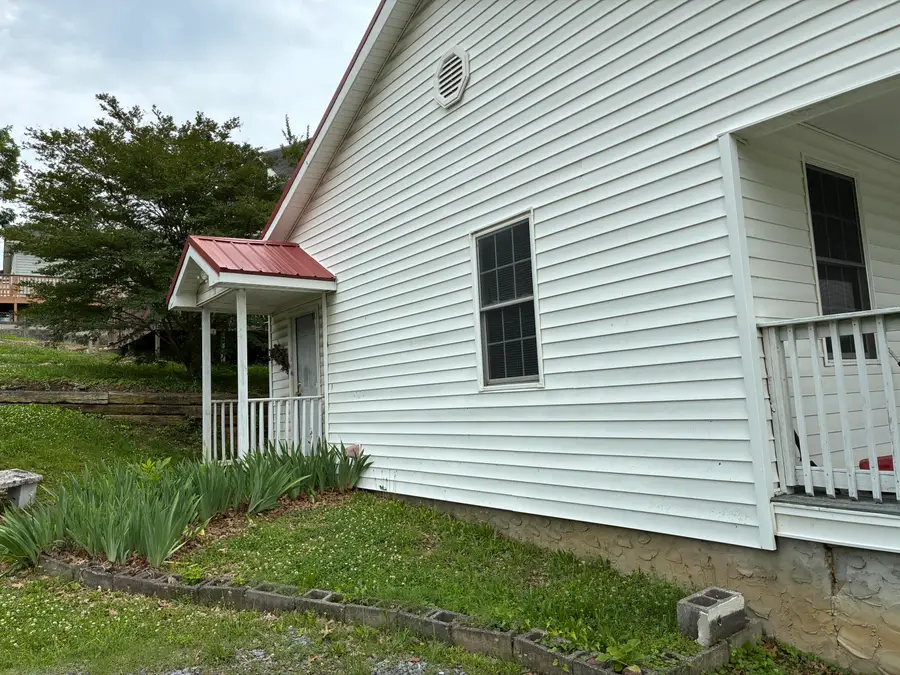 3100 E 38th Street, Chattanooga, TN 37407 - #3