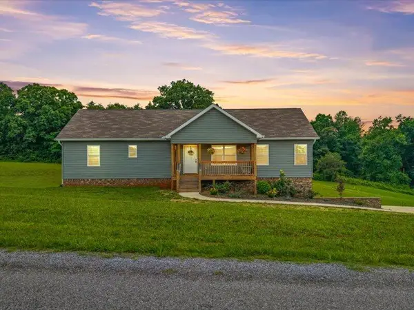 120 County Road 891, Etowah, TN 37331