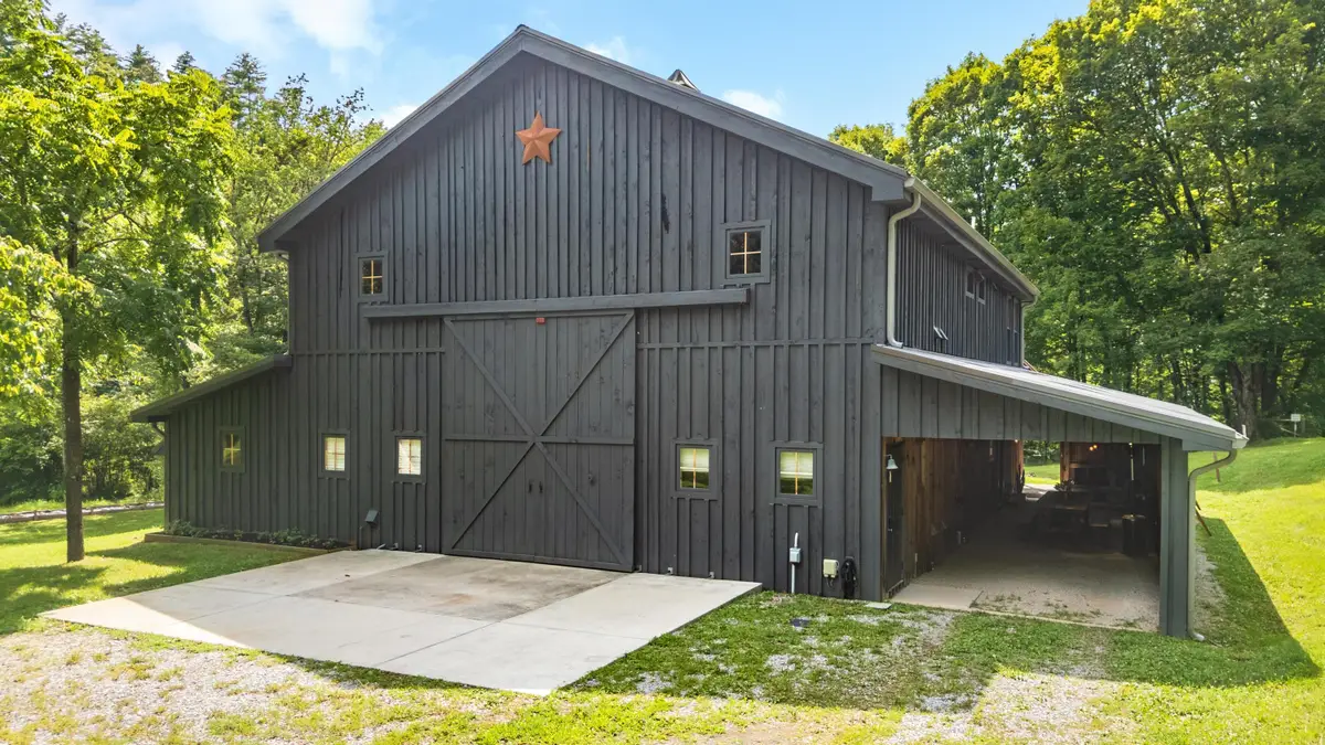 118 Price Road, Reliance, TN 37369 - #1
