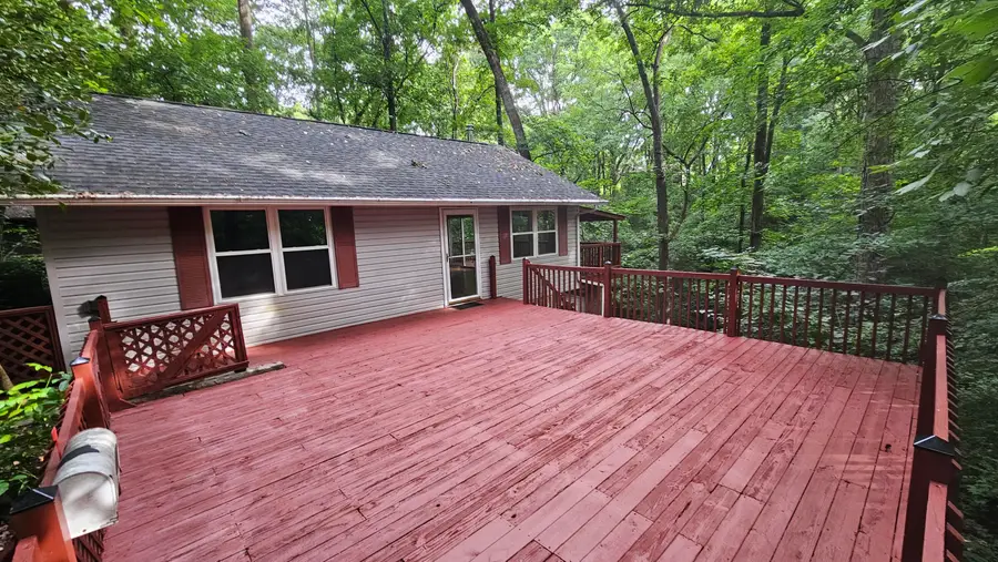 145 Low Brook Court Ne, Cleveland, TN 37312 - #2