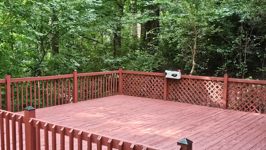 145 Low Brook Court Ne, Cleveland, TN 37312 - #3