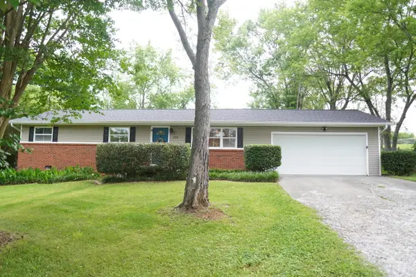 250 Royal Drive Nw, Cleveland, TN 37312