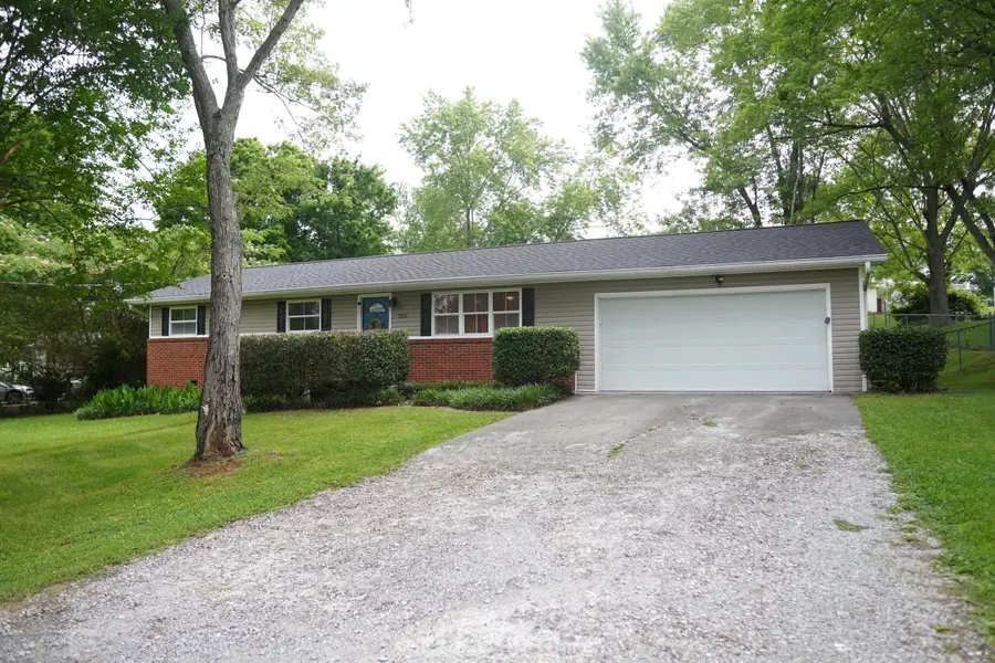250 Royal Drive Nw, Cleveland, TN 37312 - #2