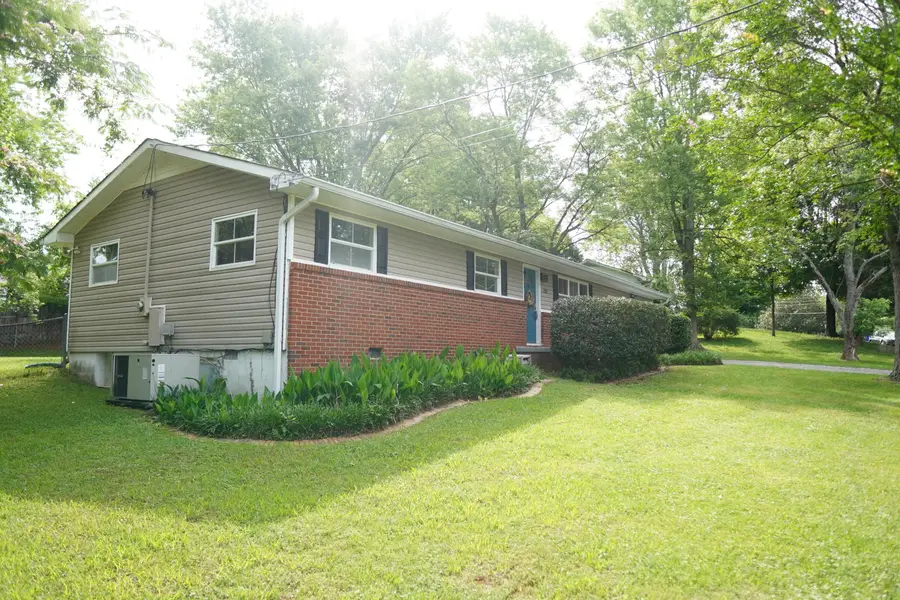 250 Royal Drive Nw, Cleveland, TN 37312 - #3