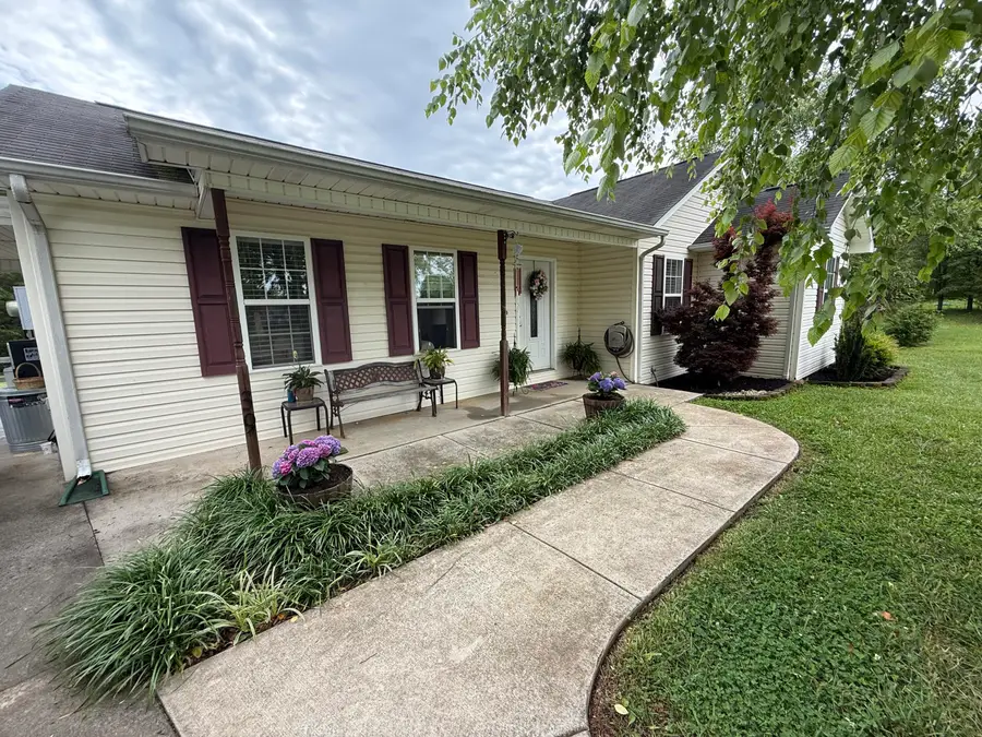 139 County Road 347, Sweetwater, TN 37874 - #2