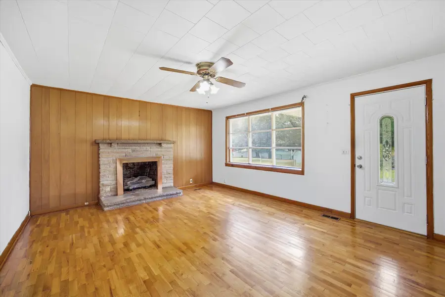 256 Sequoia Street, Dayton, TN 37321 - #2